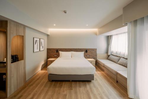 away bangkok sukhumvit