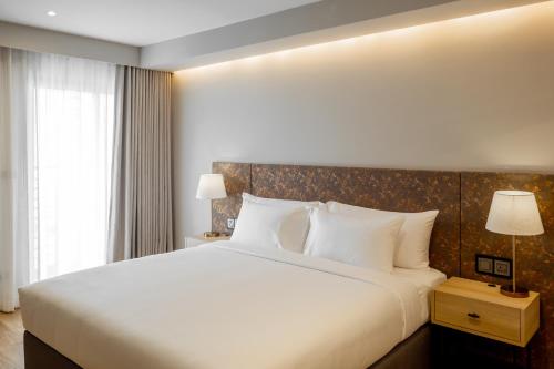 away bangkok sukhumvit