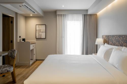 away bangkok sukhumvit