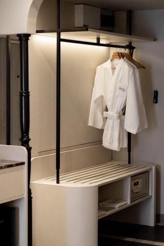 away bangkok sukhumvit