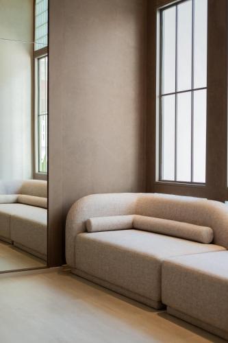 away bangkok sukhumvit