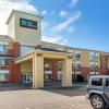 Extended Stay America Suites Cleveland Airport North Olmsted,Cuyahoga County>>Cleveland,3 star
