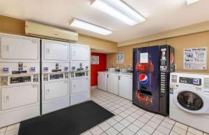 extended stay america suites cleveland airport north olmsted