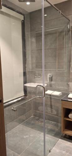 Rosastays Hansi,,3 star