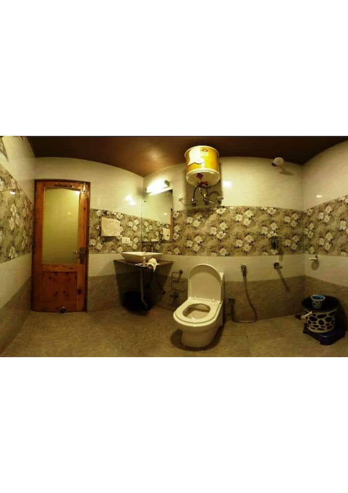 onlystay the raida villa