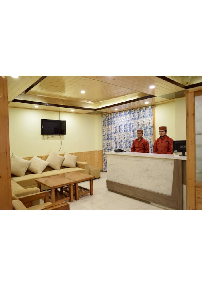 onlystay the raida villa