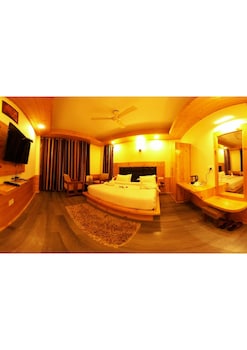 onlystay the raida villa