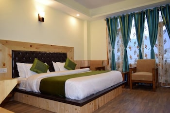 onlystay the raida villa