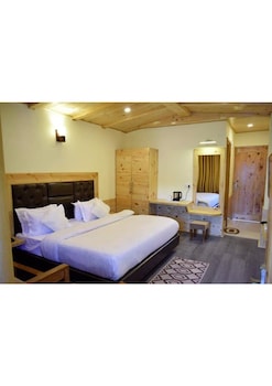 onlystay the raida villa