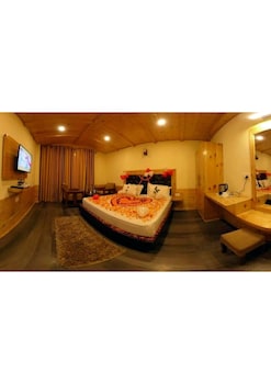 onlystay the raida villa