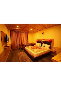 onlystay the raida villa