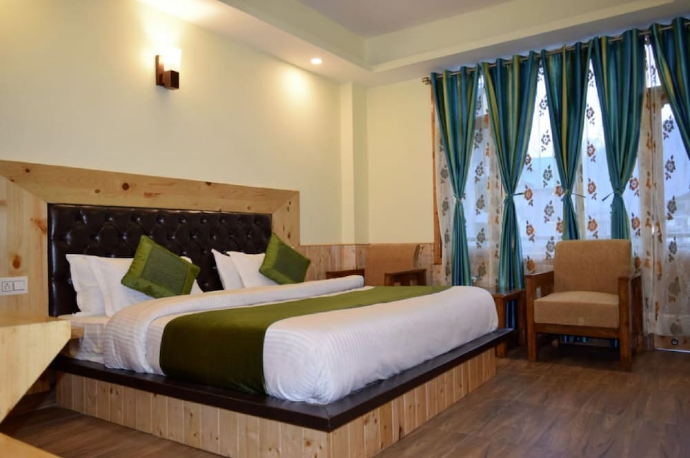 onlystay the raida villa