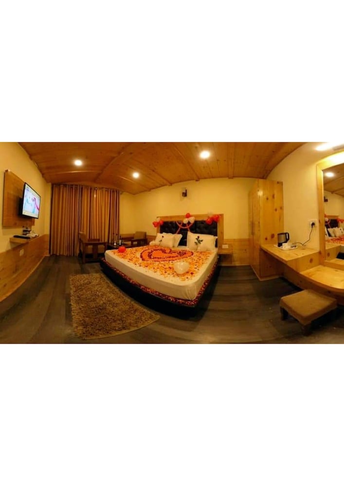 onlystay the raida villa