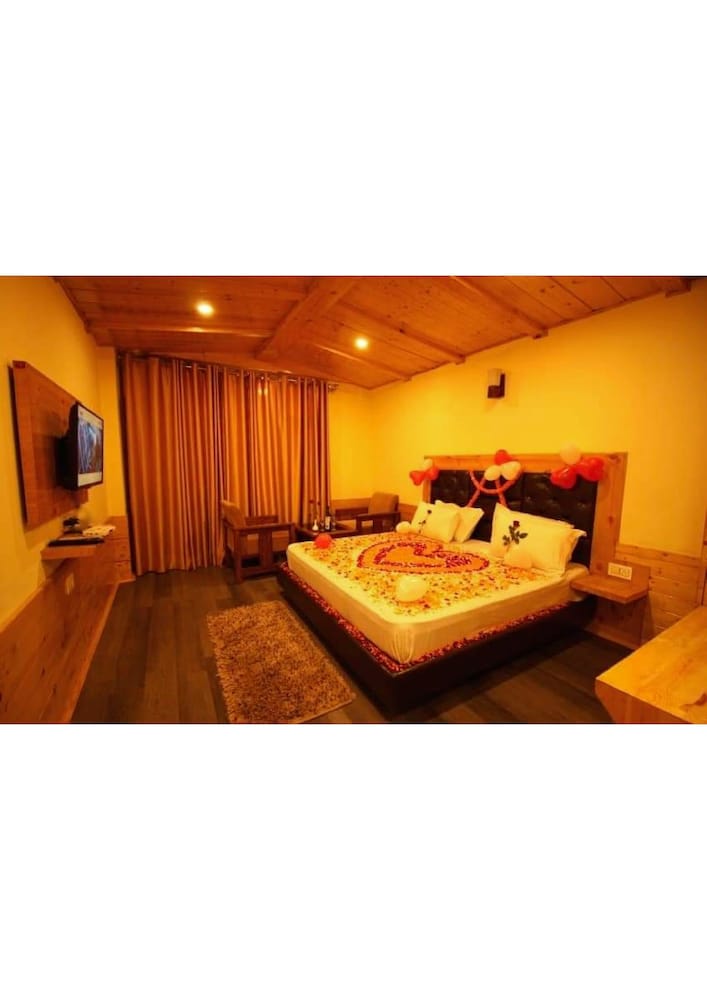 onlystay the raida villa