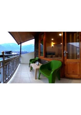 onlystay the raida villa