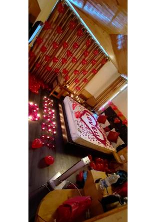 onlystay the raida villa