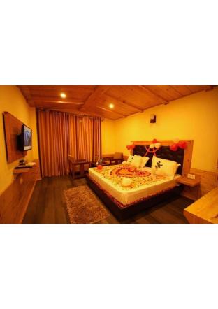 onlystay the raida villa