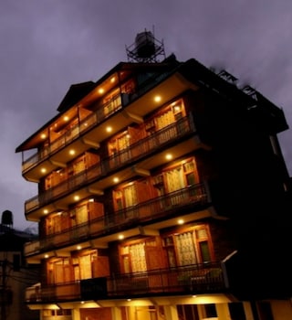 onlystay the raida villa