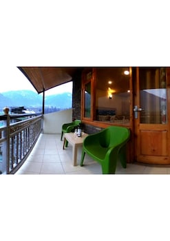 onlystay the raida villa