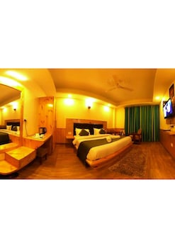 onlystay the raida villa