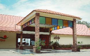 song 99 hotel