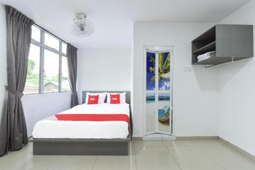 song 99 hotel