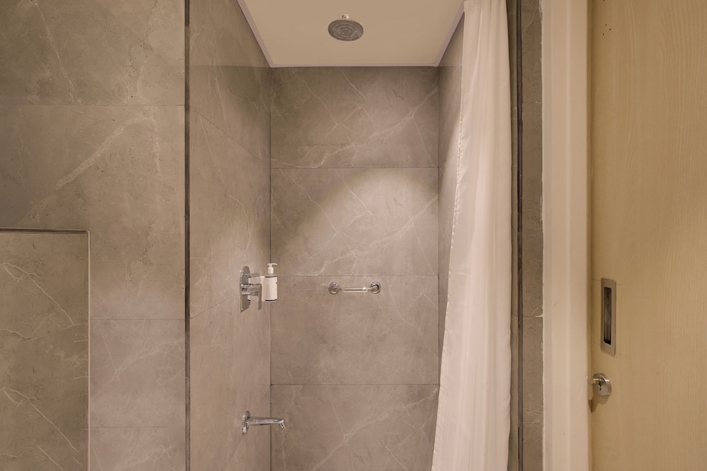 keys lite by lemon tree hotels banswara