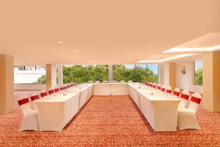 keys lite by lemon tree hotels banswara