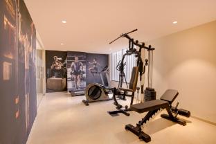 keys lite by lemon tree hotels banswara