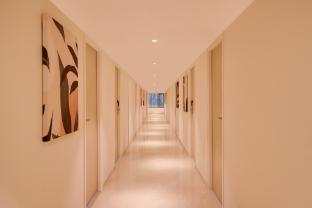 keys lite by lemon tree hotels banswara