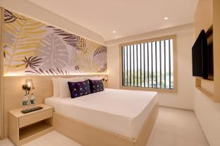 keys lite by lemon tree hotels banswara