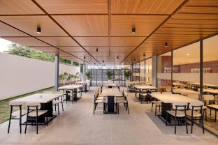 keys lite by lemon tree hotels banswara