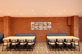 keys lite by lemon tree hotels banswara