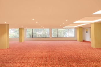 keys lite by lemon tree hotels banswara