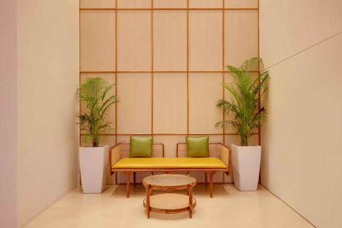 keys lite by lemon tree hotels banswara