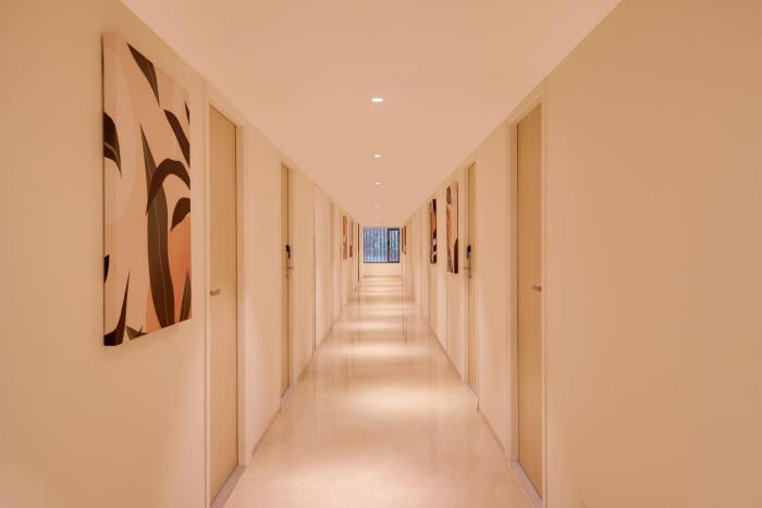 keys lite by lemon tree hotels banswara