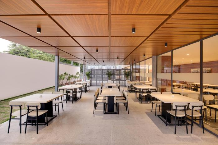 keys lite by lemon tree hotels banswara