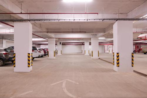 keys lite by lemon tree hotels banswara