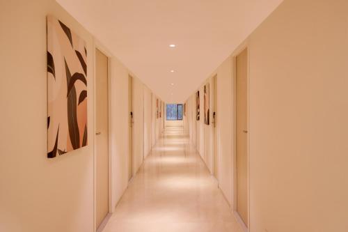 keys lite by lemon tree hotels banswara