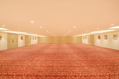 keys lite by lemon tree hotels banswara