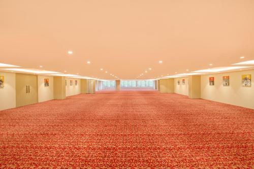 keys lite by lemon tree hotels banswara