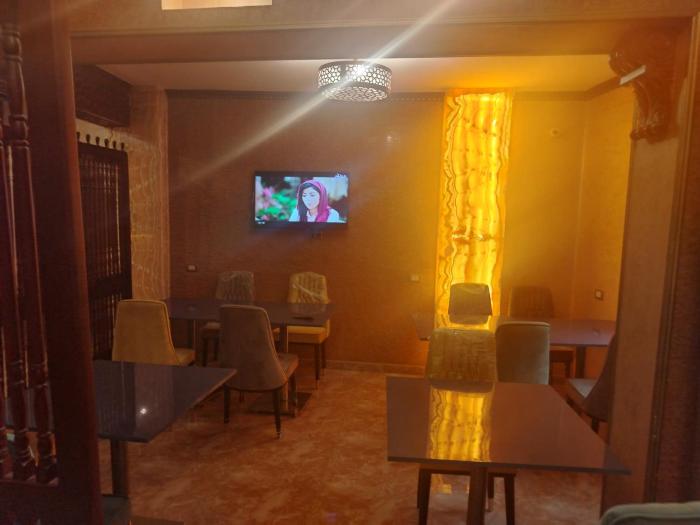 alrashedy hotel powered by boutique