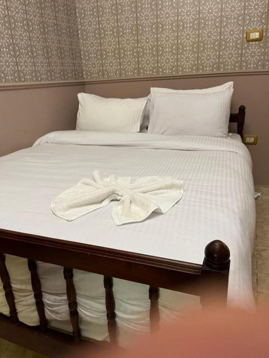 alrashedy hotel powered by boutique