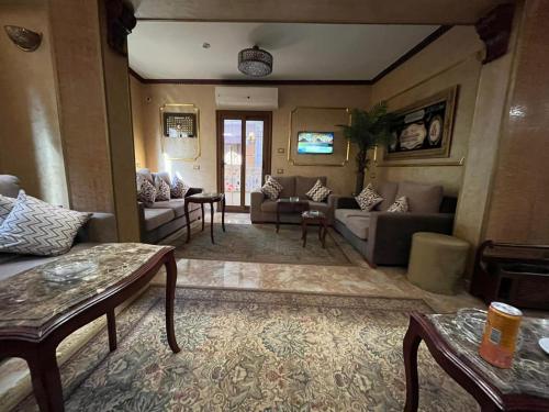 alrashedy hotel powered by boutique