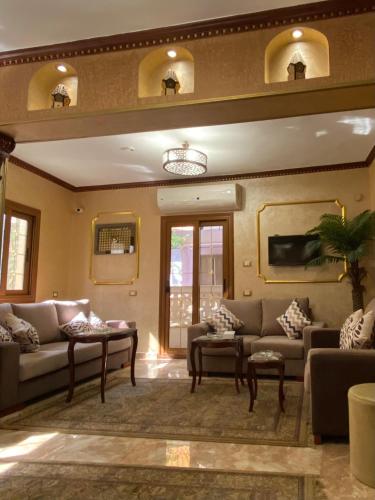 alrashedy hotel powered by boutique