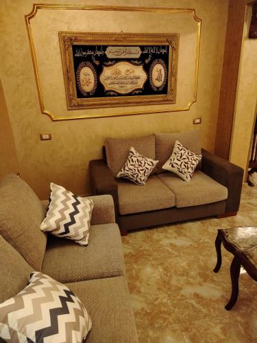 alrashedy hotel powered by boutique