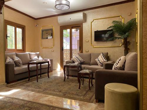 alrashedy hotel powered by boutique