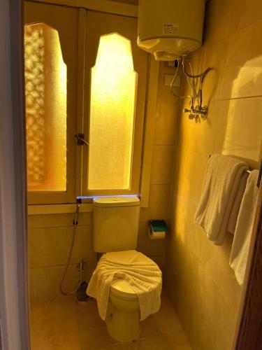 alrashedy hotel powered by boutique