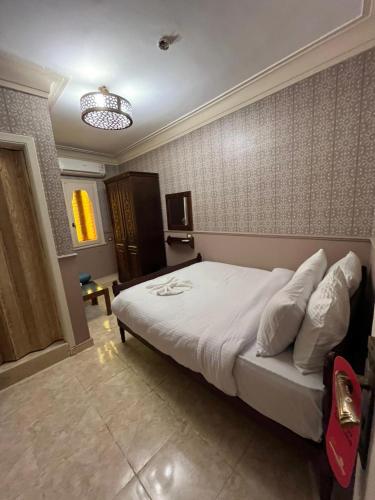 alrashedy hotel powered by boutique
