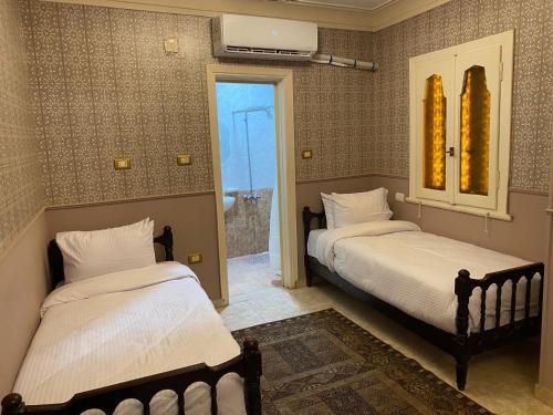 alrashedy hotel powered by boutique